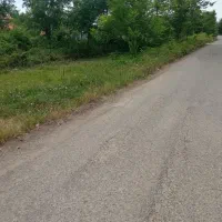 فروش زمین کشاورزی و مسکونی در قاضیان سنگر|فروش زمین و ملک کلنگی|سنگر, |دیوار