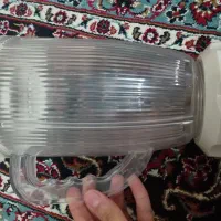 پارچ مخلوط کن