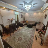 آپارتمان ۸۰متری پارکینگ اختصاصی تک واحدی تختی|فروش آپارتمان|رشت, معلم|دیوار
