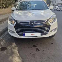 سلام جک s5 نیوفیس مدل۴۰۲ بدون رنگ خط وخش