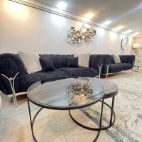 فروش مبل ۸ نفره