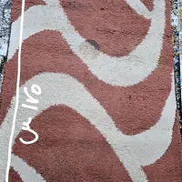 دو عدد گلیم در حد نو به فروش میرسد