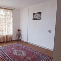 سوییت اجاره ای پارکینگ دار در مرکز شهر جوانرود|اجارهٔ کوتاه‌مدت آپارتمان و سوئیت|جوانرود, |دیوار