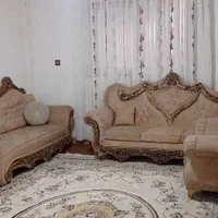 اجاره روزانه/هفتگی/ماهانه آپارتمان ۱۲۰ متری|اجارهٔ کوتاه‌مدت آپارتمان و سوئیت|چابهار, |دیوار