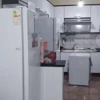 اجاره-منزل-مسکونی-80-متر