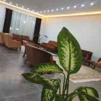 اپارتمان دوخوابه مسکن مهر مهراباد|فروش آپارتمان|رودهن, |دیوار