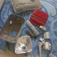 اسپیکر فلش خوره کلیددار|پخشکننده همراه|نیشابور, مازول|دیوار