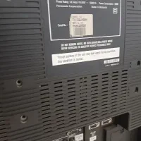 تلوزیون سالم پانوسونیک ۷ میلیون|تلویزیون و پروژکتور|فردیس, ثابتی|دیوار