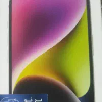 آیفون 14نرمال