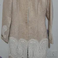 پالتوومانتو مجلسی