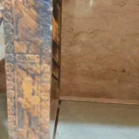 قیمت مناسب و سالم|لوازم جانبی حیوانات|تهران, جوادیه تهرانپارس|دیوار