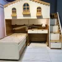 تخت چندمنظوره