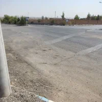 فروش زمین ۹۰ متری در دروازه کاشان مشکات|فروش زمین و ملک کلنگی|قم, دروازه کاشان|دیوار