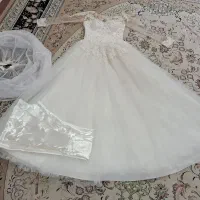 فروش  لباس عروس