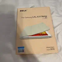 تبلت سامسونگ نت ۱۰