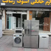 **فروشگاه معتبر  رسالت همه روزه بدون تعطیلی تا11شب