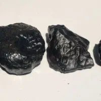 فروش شهاب سنگ