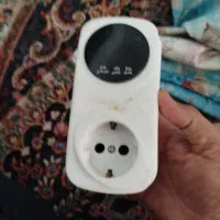 محافظ کامپیوتر