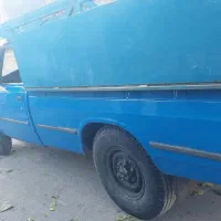 نیسان|خودرو سواری و وانت|شاندیز, |دیوار