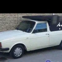 حمل بار از مشهد ب بجنورد