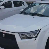 دنا پلاس اپشنال