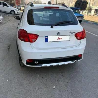 کوییک مدل۱۴۰۱ بدون رنگ|خودرو سواری و وانت|پاکدشت, پاکدشت (مامازند)|دیوار