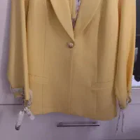 کت مجلسی|لباس|اقبالیه, |دیوار