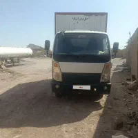 امیکو 5200 مدل 91