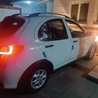 کوییک مدلMT 1402