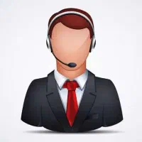 شماره تلفن کانادا-کسب‌وکار و ارتباطات بین‌المللی