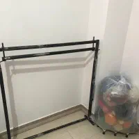 دارکوله و نخ|کلکسیون و سرگرمی|دهگلان, |دیوار