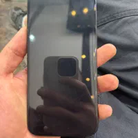 ایفون ۱۵ پرو مکس|موبایل|تهران, فرمانیه|دیوار