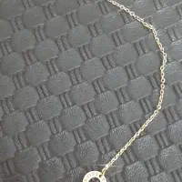گردنبند حدود ۲۰ گرم|جواهرات|ماهدشت, |دیوار