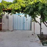 دامغان امیریه صیداباد