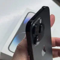 ایفون۱۴پرو