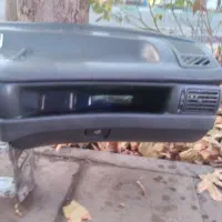 لوازم دوو فابریکی نو استوک داشبورد