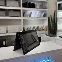 Lenovo ideapad flex i7 تاچ تبلت شو ۱۵‌.۶ اینچ|رایانه همراه|رشت, دیلمان|دیوار