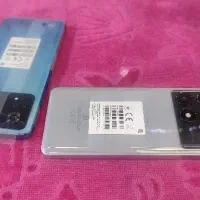 poco M7 pro|موبایل|مشهد, شفا|دیوار