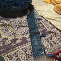 لوله پلی اتیلن 90کارکرده|حراج|شاهرود, |دیوار