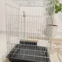 قفس کاسکویی 1033