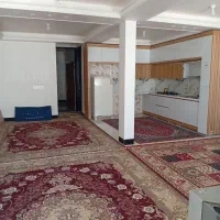 اجاره خانه ویلایی کلید اول رهن