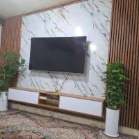 ساخت تخصصی کابینت ، مصنوعات چوبی و ام دی اف