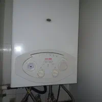 نماینده بوتان ایران رادیاتور تعمیر کار پکیج خارجی