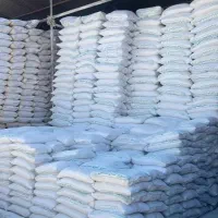 مصالح فروشی وبلوک زنی|مصالح و تجهیزات ساختمان|چهاردانگه (تهران), |دیوار