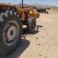 خوردورو