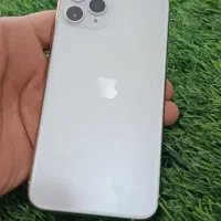 آیفون 11pro|موبایل|گلستان (تهران), |دیوار