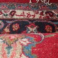 فرش زرباف|فرش|اسلام‌شهر, شهرک مهدیه|دیوار