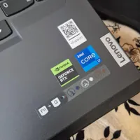 لپ تاپ لنوو Legion pro5 2024|رایانه همراه|تهران, منیریه|دیوار