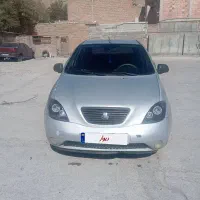 تیبا1مدل 90|خودرو سواری و وانت|ماکو, |دیوار
