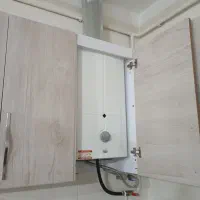 نصب وسرویس آبگرمکن بوتان باکد نمایندگی|خدمات پیشه و مهارت|بروجرد, |دیوار